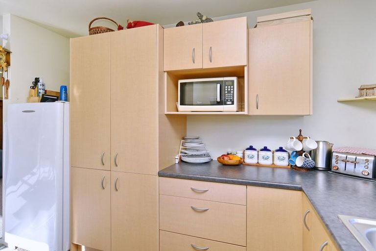 Photo of property in Rivertown Villas, 150 Williams Street, Kaiapoi, 7630