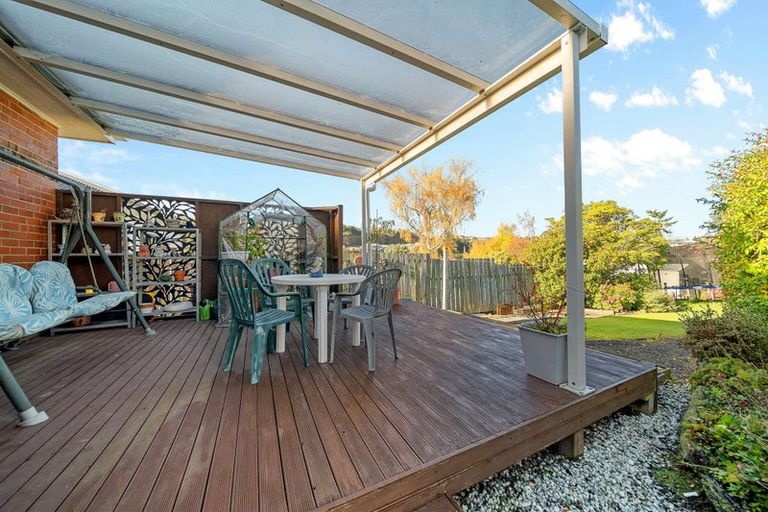 Photo of property in 37 Glenelg Street, Bradford, Dunedin, 9011