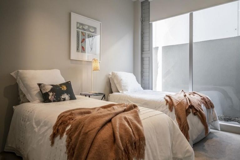 Photo of property in 18 Sheriff Place, Riverlea, Hamilton, 3216