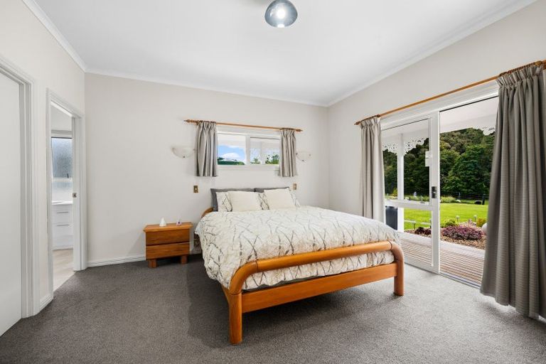 Photo of property in 319 Mangapai Caves Road, Mangapai, Whangarei, 0178