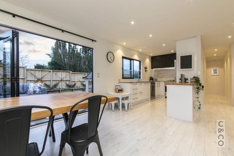 Photo of property in 27 Maude Street, Riverhead, 0820