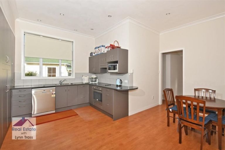 Photo of property in 97 Hatea Drive, Regent, Whangarei, 0112