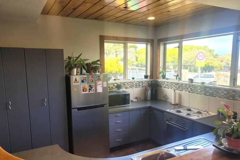 Photo of property in 26 Craigie Avenue, Parkside, Timaru, 7910