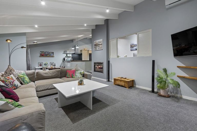 Photo of property in 6 Aria View, Bethlehem, Tauranga, 3110