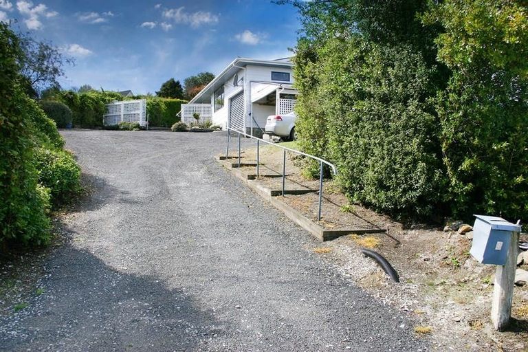 Photo of property in 8 Geelong Street, Waikouaiti, 9510