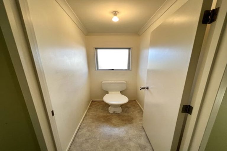 Photo of property in 20a Inverness Avenue, Hamilton East, Hamilton, 3216