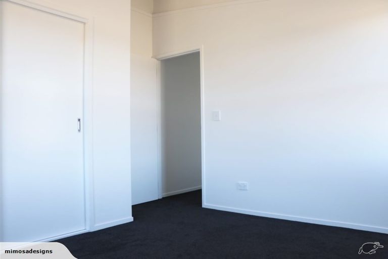 Photo of property in 29 Dingle Street, Lake Hawea, Wanaka, 9382