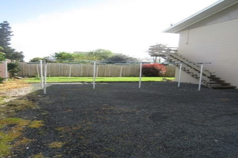 Photo of property in 45 York Street, Hamilton East, Hamilton, 3216