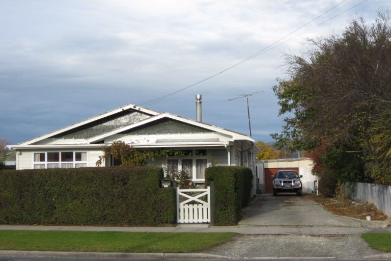 Photo of property in 45 Elderlee Street, Milton, 9220