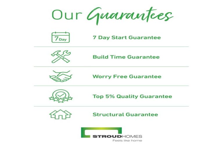 Photo of property in 260 Thorncombe Road, Te Awamutu, 3800