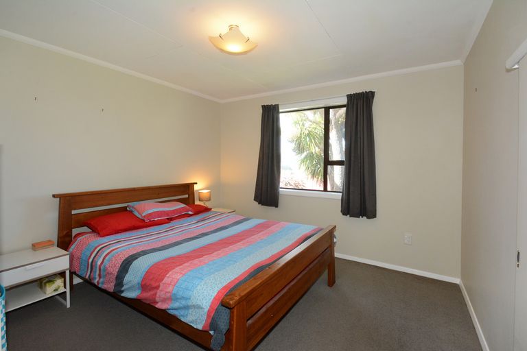 Photo of property in 28 Puketai Street, Andersons Bay, Dunedin, 9013