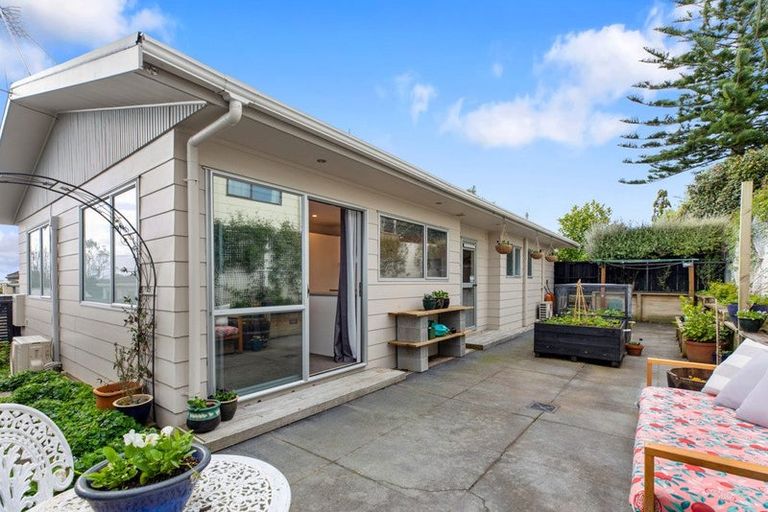 Photo of property in 31b Otumoetai Road, Judea, Tauranga, 3110