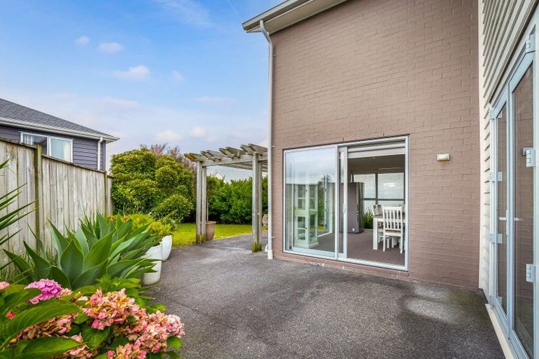 Photo of property in 63n Westgate Drive, Massey, Auckland, 0614