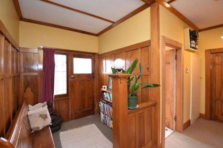Photo of property in 66 Charles Street, Grasmere, Invercargill, 9810