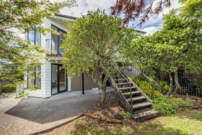 Photo of property in 31c The Esplanade, Westshore, Napier, 4110