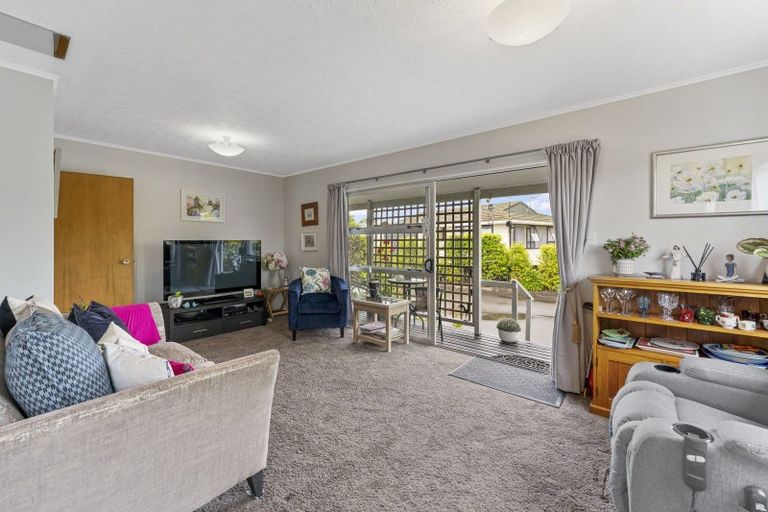 Photo of property in 2/59 Lakewood Drive, Nukuhau, Taupo, 3330