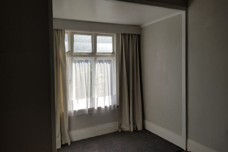 Photo of property in 19 Argyle Street, Hamilton East, Hamilton, 3216