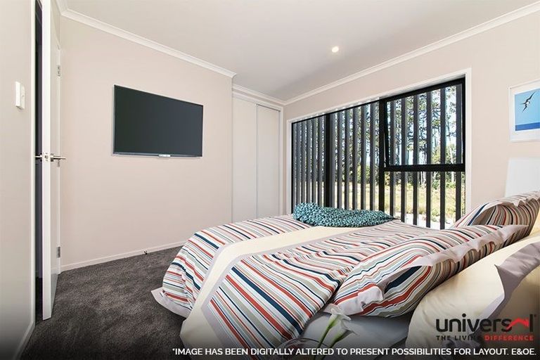 Photo of property in 25 Konoba Avenue, Kumeu, 0810