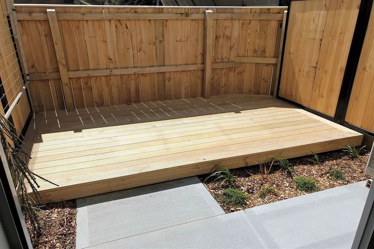 Photo of property in 49 Mcgrath Way, Taita, Lower Hutt, 5011