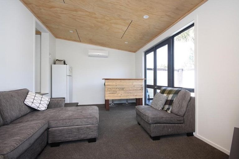 Photo of property in 155a Sharyn Place, Whangamata, 3620