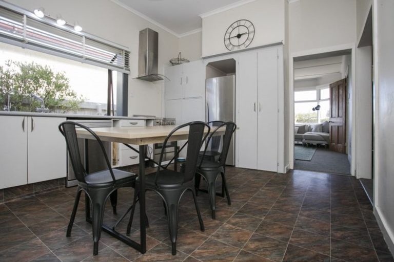 Photo of property in 21 Plunket Street, Saint Kilda, Dunedin, 9012