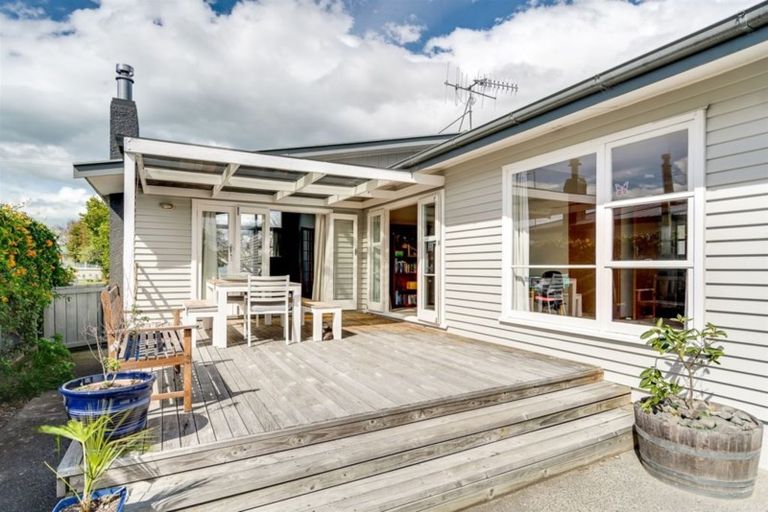Photo of property in 31 Trent Street, Taradale, Napier, 4112