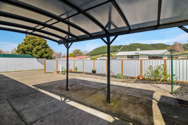 Photo of property in 75 Western Road, Ngongotaha, Rotorua, 3010