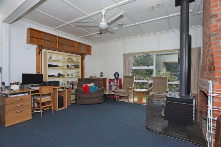 Photo of property in 768 Rangatira Road, Hunterville, Marton, 4787