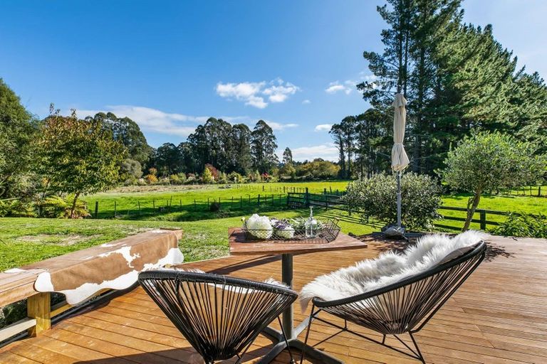 Photo of property in 111a State Highway 30, Tikitere, Rotorua, 3074