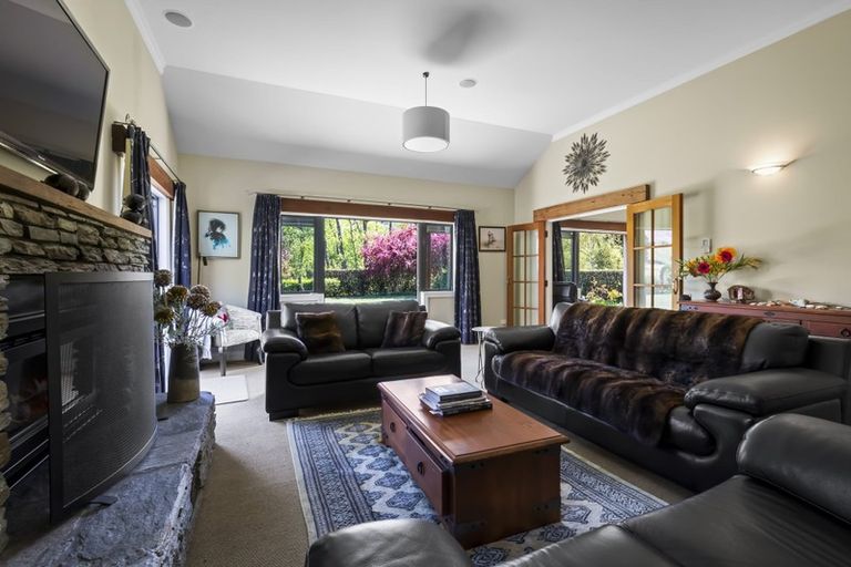 Photo of property in 372 Speargrass Flat Road, Speargrass Flat, Queenstown, 9371