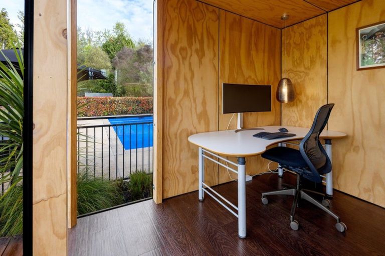 Photo of property in 559 Tauwhare Road, Matangi, Hamilton, 3287