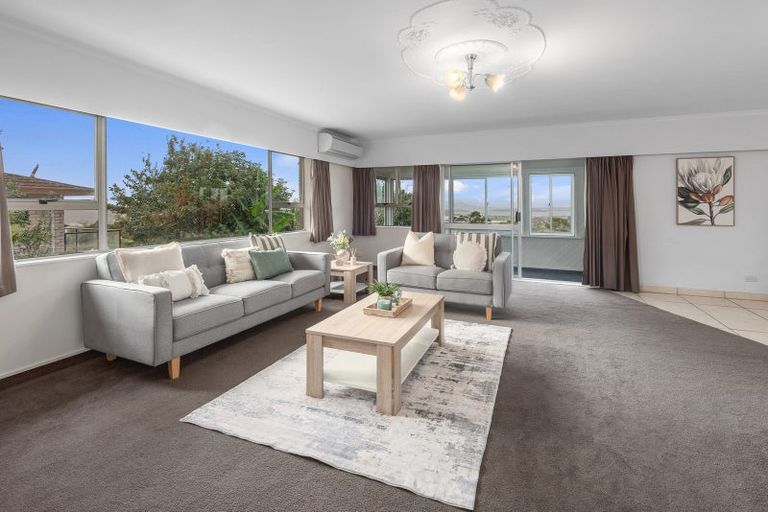 Photo of property in 117 Raumanga Heights Drive, Raumanga, Whangarei, 0110