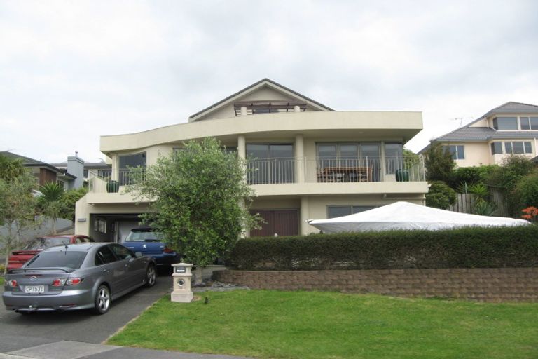 Photo of property in 15 Shuttleworth Place, Manly, Whangaparaoa, 0930