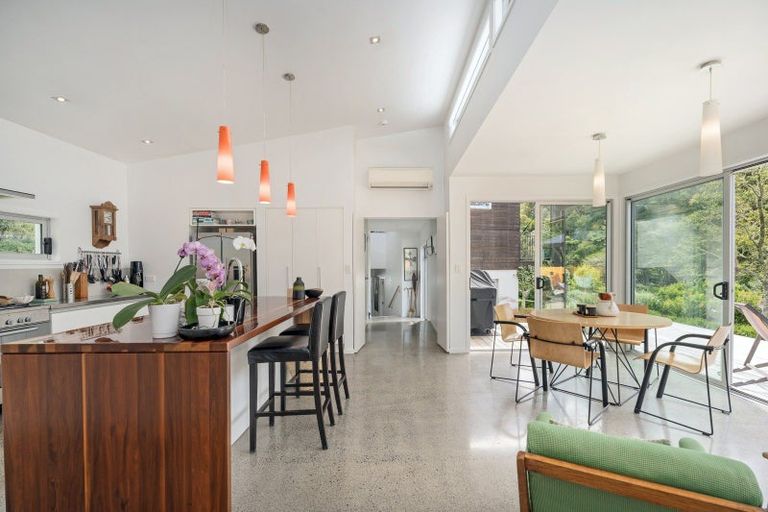 Photo of property in 14 Herbert Drive, Whangamata, 3620