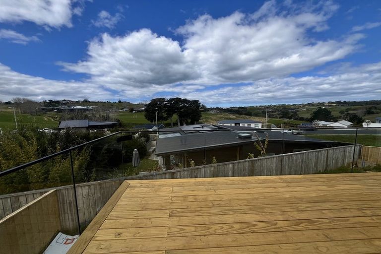 Photo of property in 7 Torokaha Lane, Snells Beach, 0920