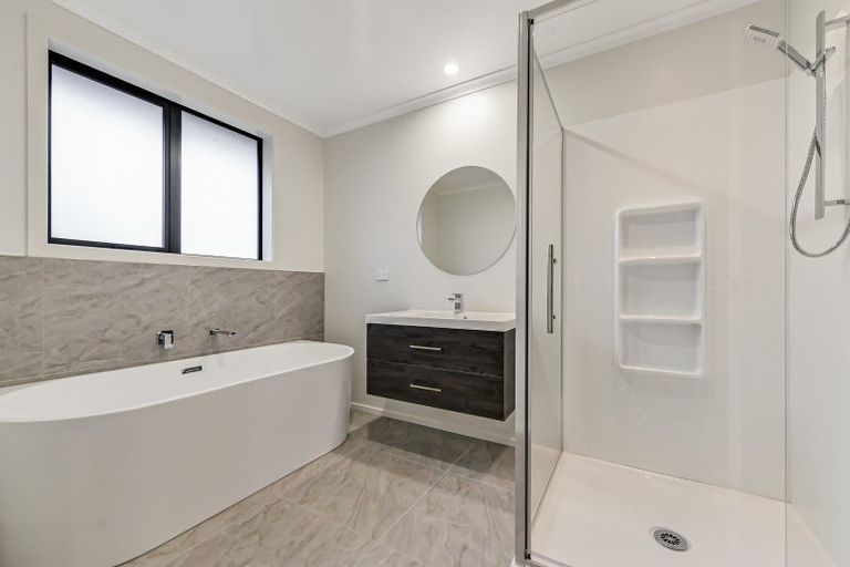 Photo of property in 15a Goodwin Avenue, Morrinsville, 3300