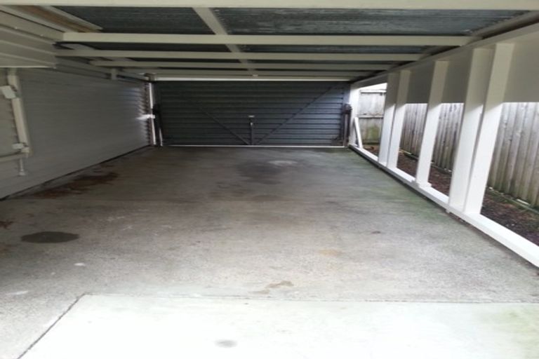 Photo of property in 27 Esmonde Road, Takapuna, Auckland, 0622