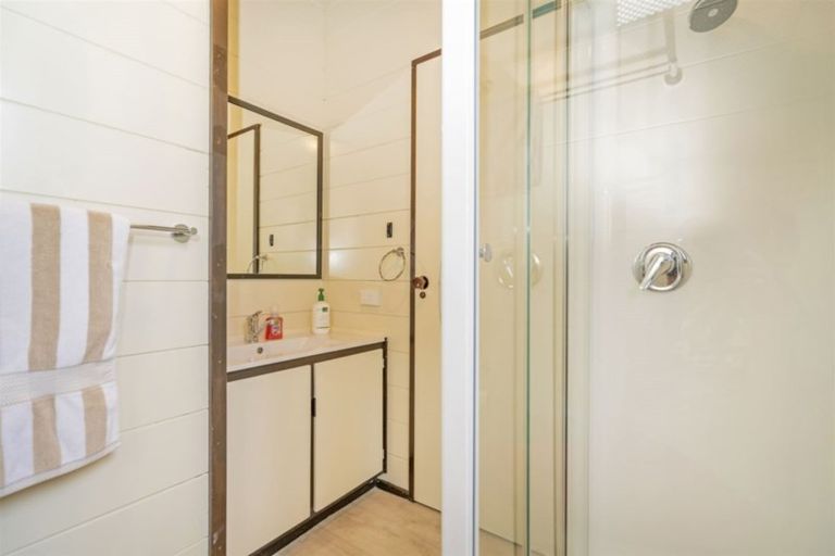 Photo of property in 24b Sarah Avenue, Whitianga, 3510