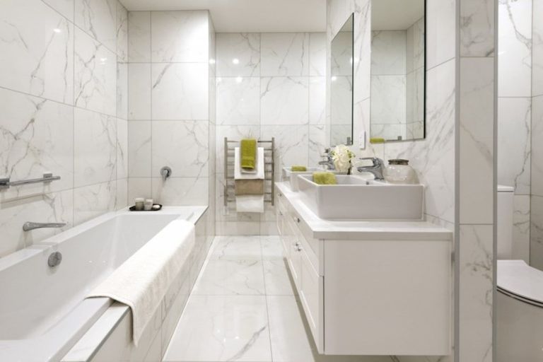 Photo of property in 3/89 Fisher Parade, Sunnyhills, Auckland, 2010