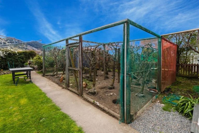 Photo of property in 672 Main Rd Riwaka, Riwaka, Motueka, 7198