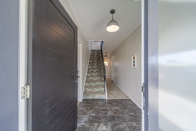 Photo of property in 68 Coverdale Street, Onekawa, Napier, 4110