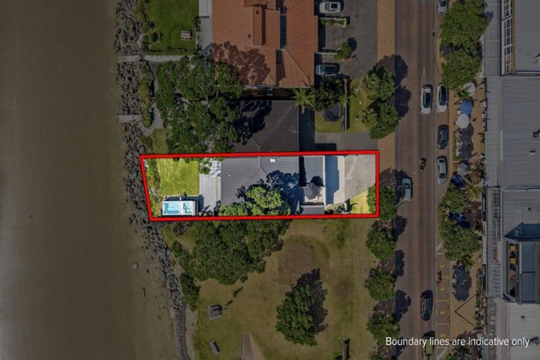 Photo of property in 309a Hibiscus Coast Highway, Orewa, 0931