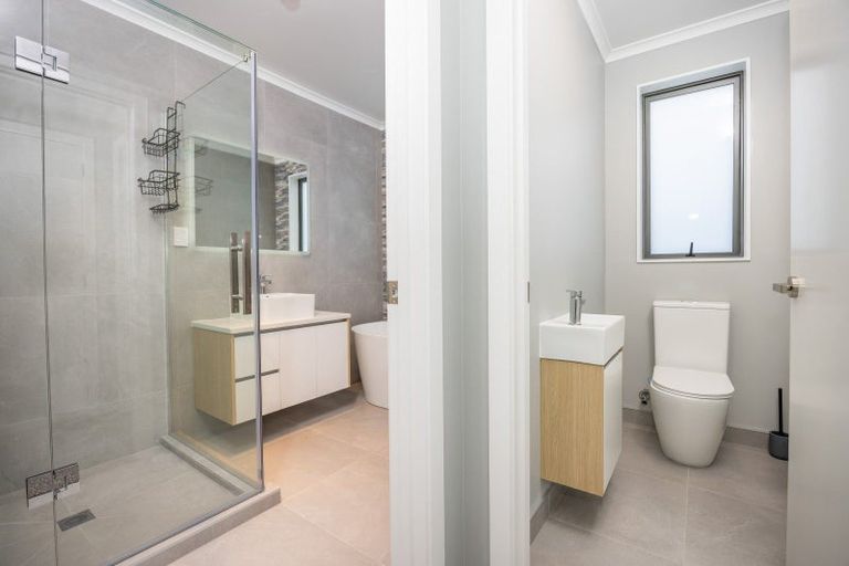 Photo of property in 69 Whites Way, Te Kauwhata, 3710