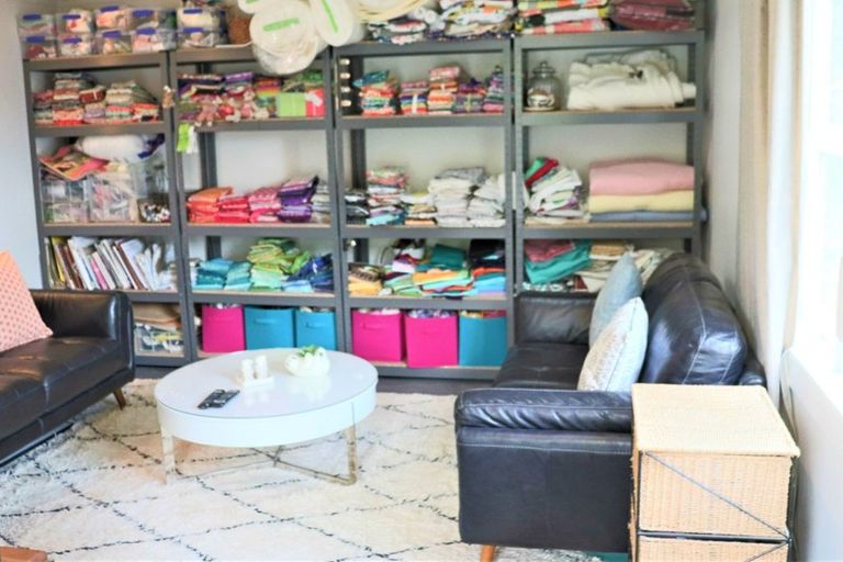 Photo of property in 8 Miller Avenue, Paeroa, 3600