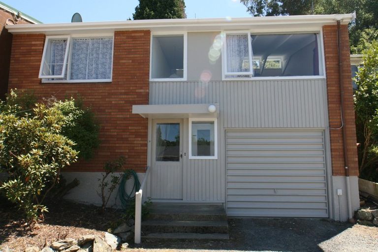 Photo of property in 28d Cornhill Street, North East Valley, Dunedin, 9010