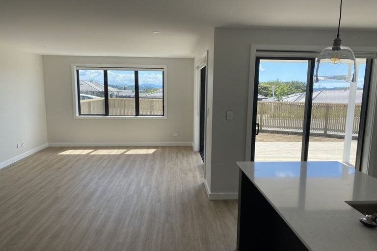 Photo of property in 3a Richardson Road, Omokoroa, 3114