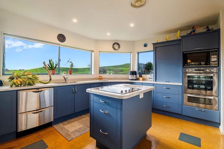 Photo of property in 259 Glenmohr Road, Waipu, 0582