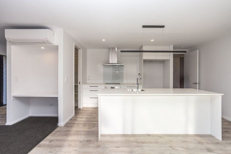 Photo of property in 30 Podocarp Drive, Halswell, 8025