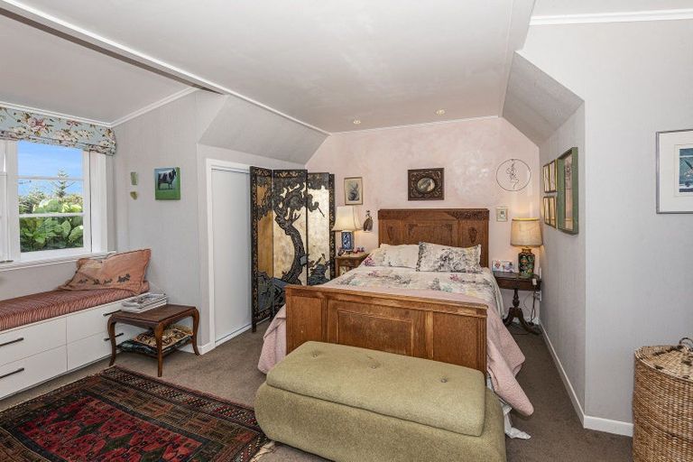 Photo of property in 11 Puriri Park Road, Maunu, Whangarei, 0110