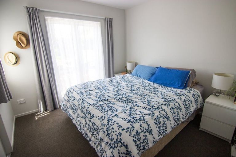 Photo of property in 61 Divide Loop, Takanini, 2112